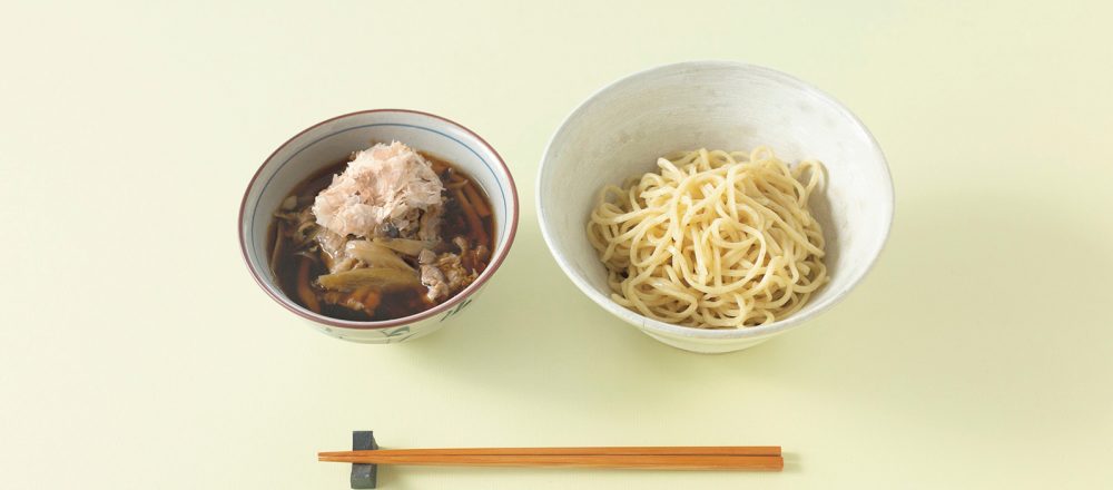 京都 お取り寄せできる人気麺グルメ4選 名店の味をおうちで Food Hanako Tokyo