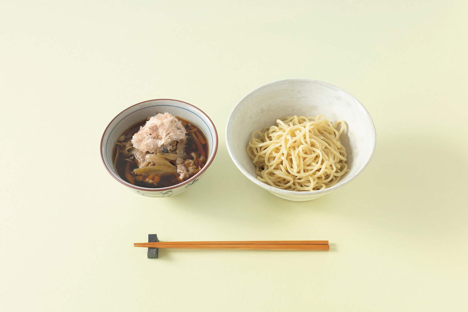 【京都】お取り寄せできる人気麺グルメ4選！名店の味をおうちで。