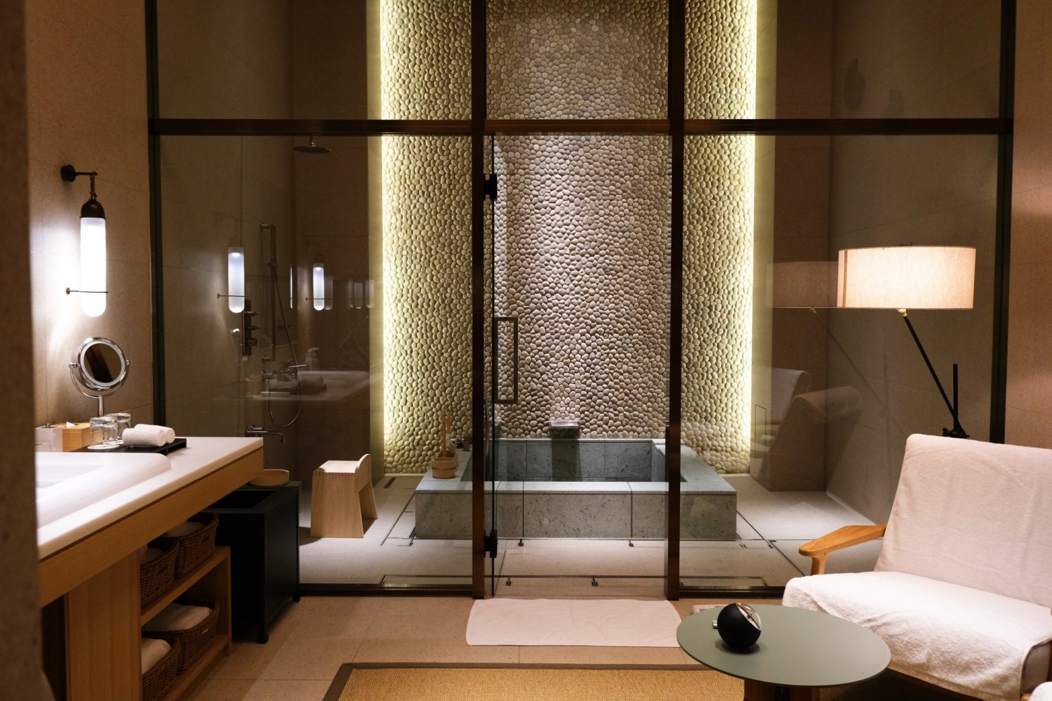 京都,THE HOTEL SEIRYU KYOTO,ザ・ホテル青龍 東京清水