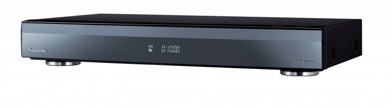 お風呂でも使える 自分専用テレビ がほしい パナソニック 全自動ディーガ プライベートビエラ の 見逃さない テレビ視聴術 Report Hanako Tokyo