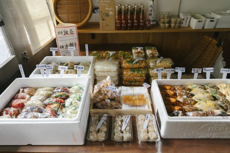予約困難な人気店のテイクアウトも 厳選 今の京都で見逃せないお持ち帰りグルメ Food Hanako Tokyo