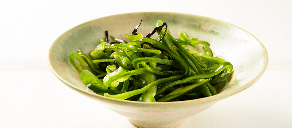 休日まとめて作りたい常備菜レシピ4選!平日は取って食べるだけで楽チンに。