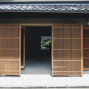 京都 日々の暮らしを楽しくするうつわ屋さん4軒 店主のこだわりが詰まったギャラリーへ Lifestyle Hanako Tokyo