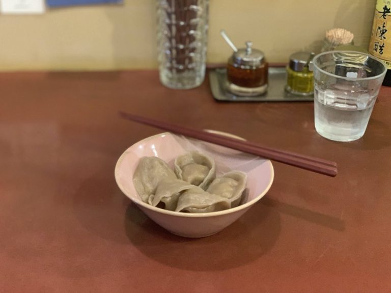 徳成さん連載 第3回 徳成さん連載 第3回