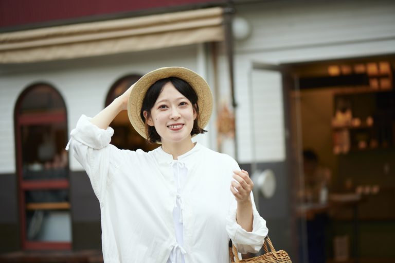 ラボスタイル 藤井さん ラボスタイル 藤井さん