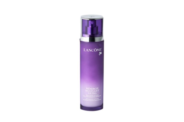 〈LANCÔME〉 〈LANCÔME〉
