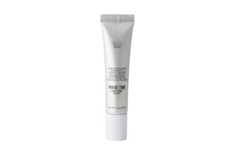 〈MARY QUANT〉 〈MARY QUANT〉