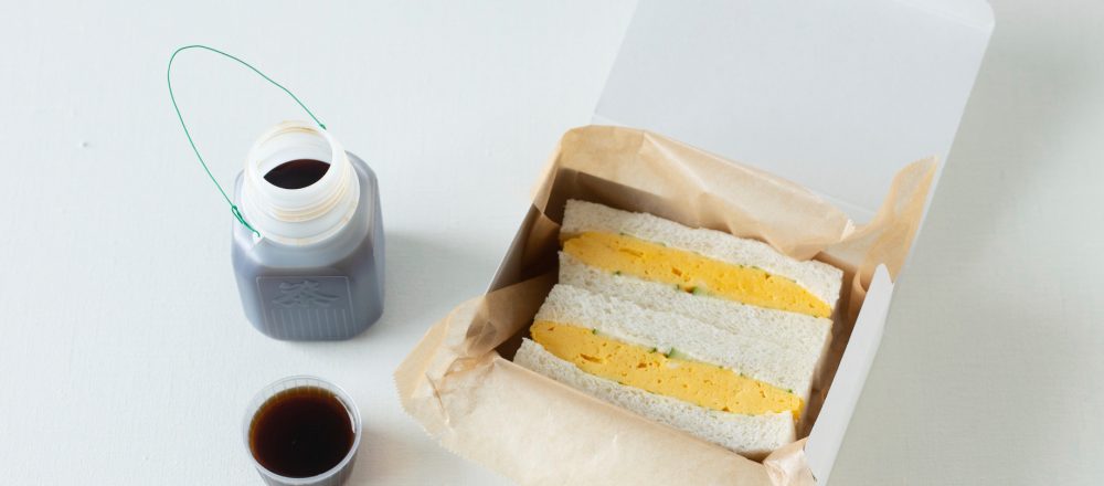 帰りの新幹線でも口福!【京都】すぐに食べられる弁当&サンド6選
