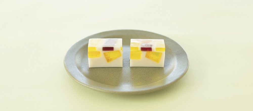 話題の「フルーツ大福」も!ご褒美に食べたい進化系お取り寄せ和菓子4選