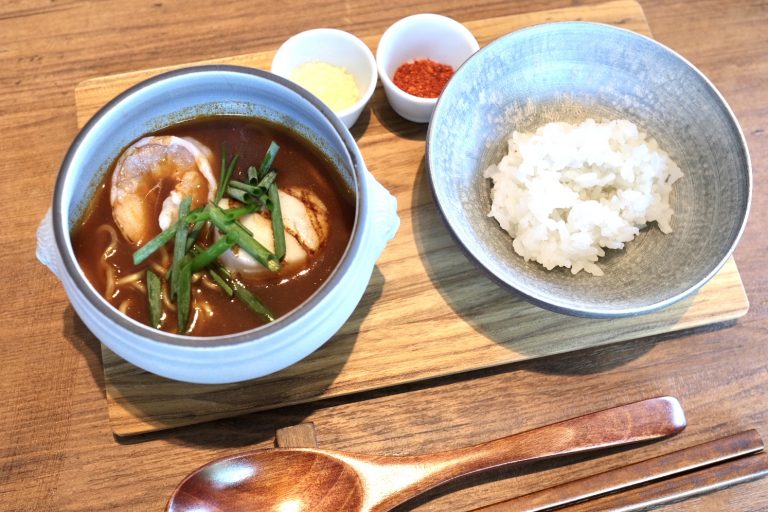 シンシアブルー原宿4 シンシアブルー原宿4