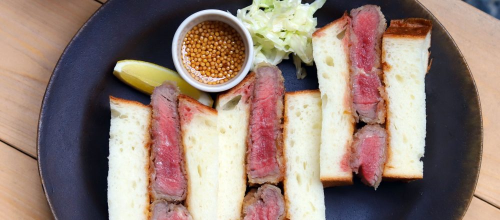 旅先でパン屋さん開拓を!【京都】焼きたて熱々が食べられるベーカリーカフェ3選