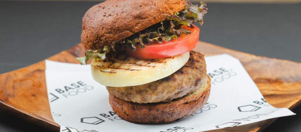 今話題の“おいしい”完全栄養食グルメ5選!人と地球に優しい新世代のバーは、ダイエットのサポートにも◎