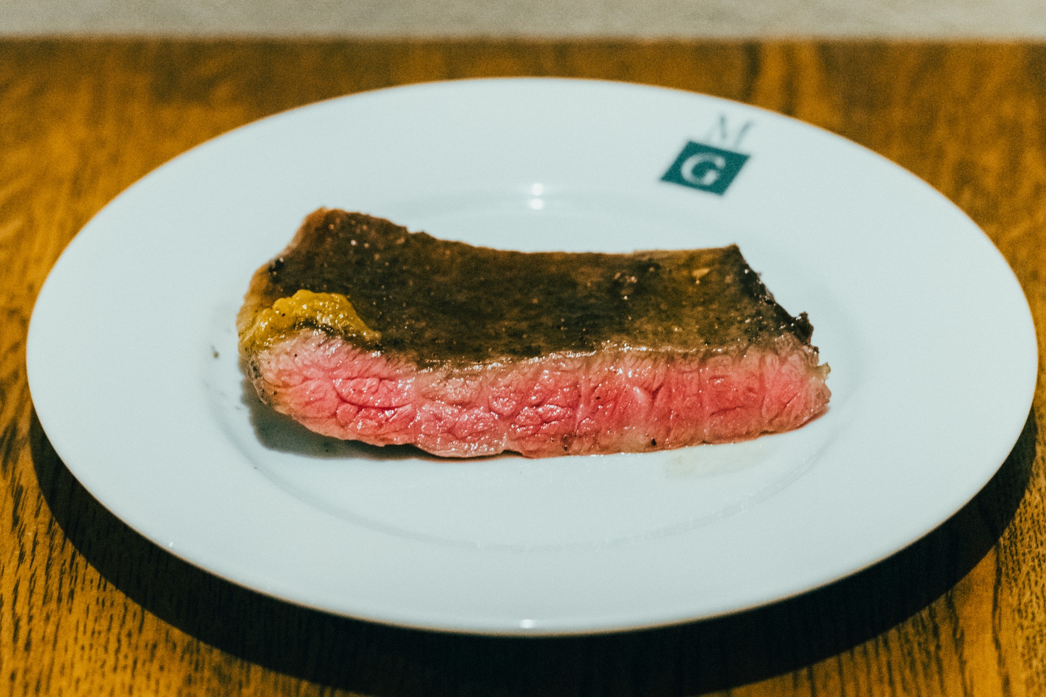 失敗しないステーキの焼き方
