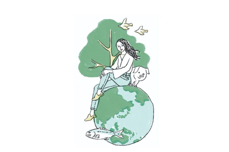 セブン&アイ セブン&アイ