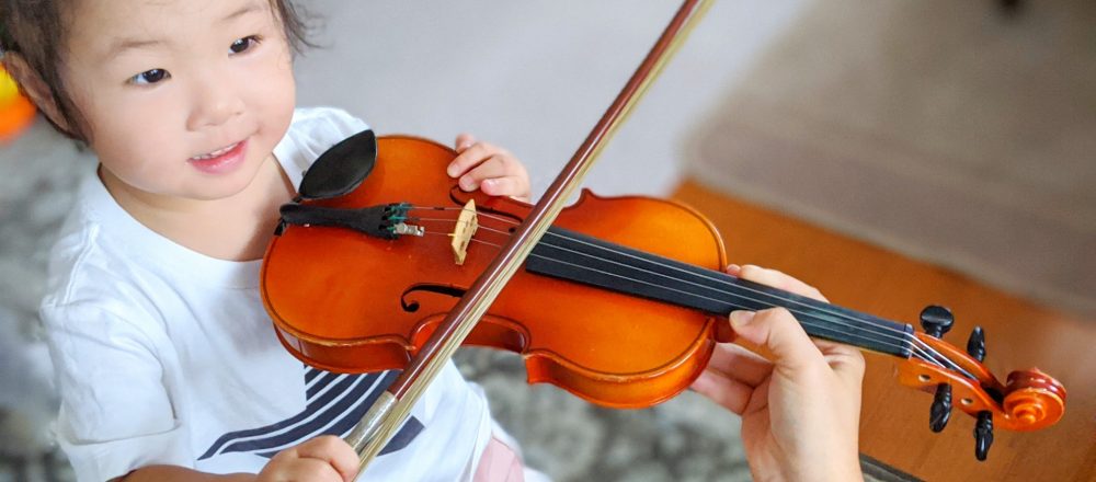 子どもも大人も一緒に楽しめるクラシック音楽がある 有名作曲家が 子どものために 書いたクラシック名曲2選 Lifestyle Hanako Tokyo