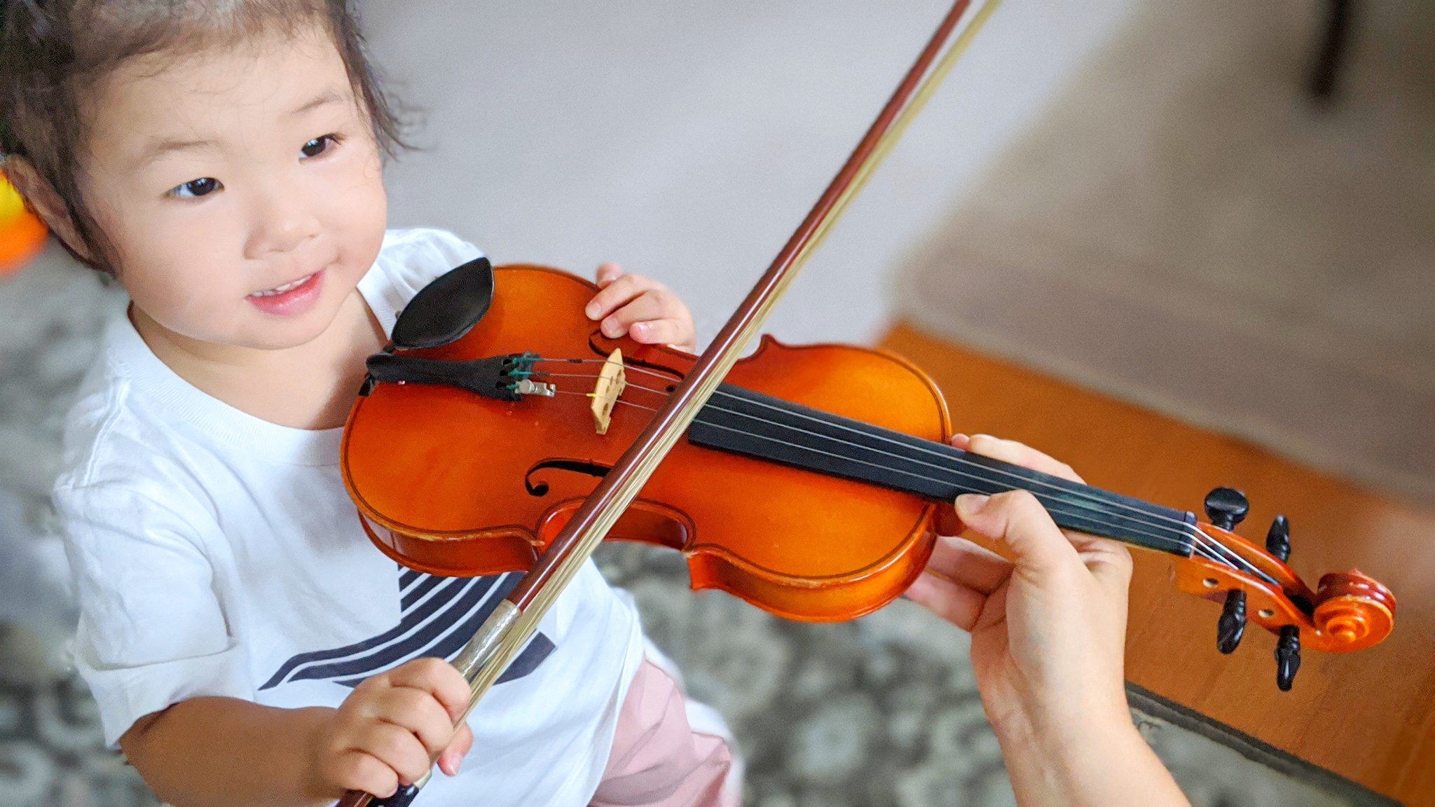 子どもも大人も一緒に楽しめるクラシック音楽がある！有名作曲家が『子どものために』書いたクラシック名曲2選 | Hanako Web