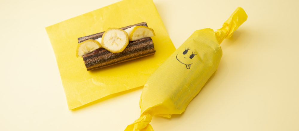 ○○専門店が続々オープン中!それぞれの食材の魅力を堪能して。【注目のニューオープン情報!】