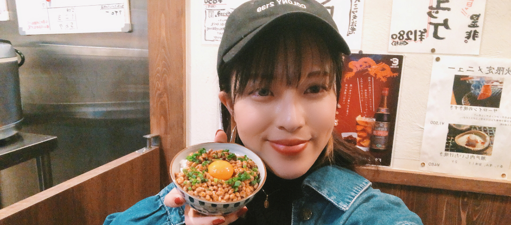 渋谷 たれ焼肉屋 金肉屋