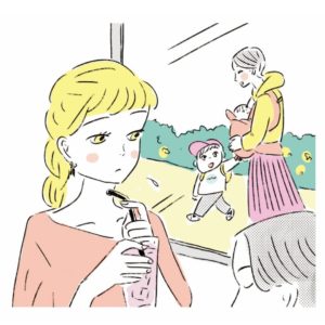 「いつかは絶対に子供を産みたい。今からできる準備や気をつけたほうが良いことは？」