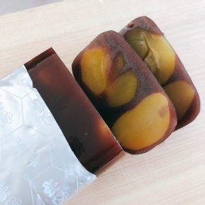 あんこがたっぷりスイーツ7選 お取り寄せ 好きなだけあんこを詰められる和菓子も Food Hanako Tokyo