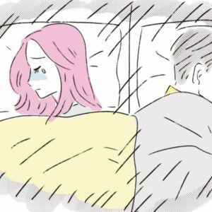 「セックスレスを防ぐ方法はありますか？」