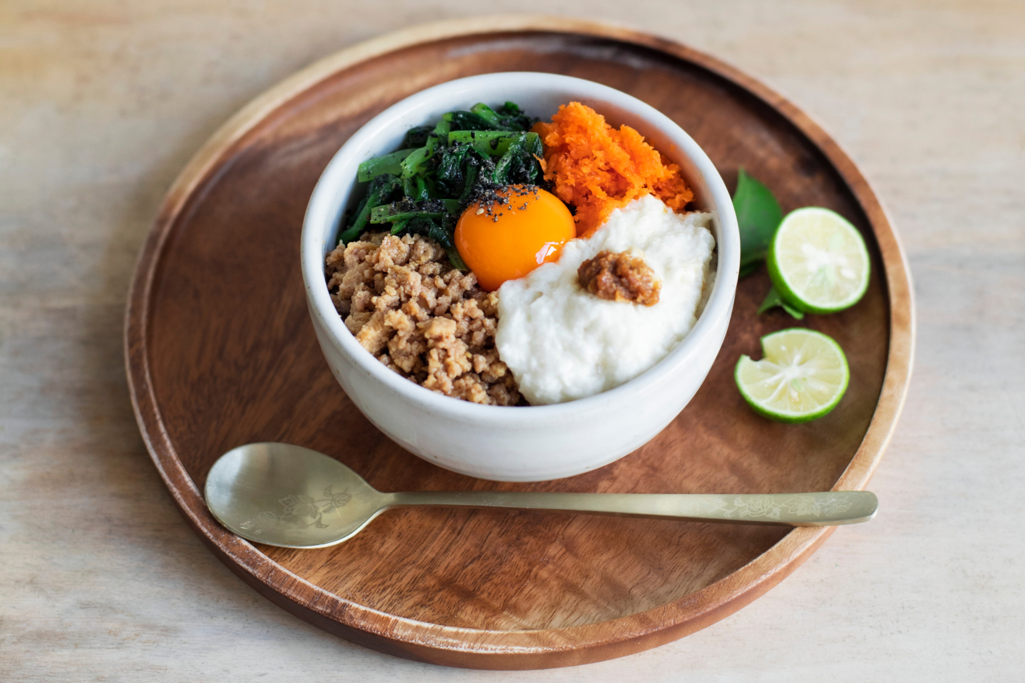 ご飯が止まらなくなる!やみつきになる丼物レシピ3選。 | Hanako Web