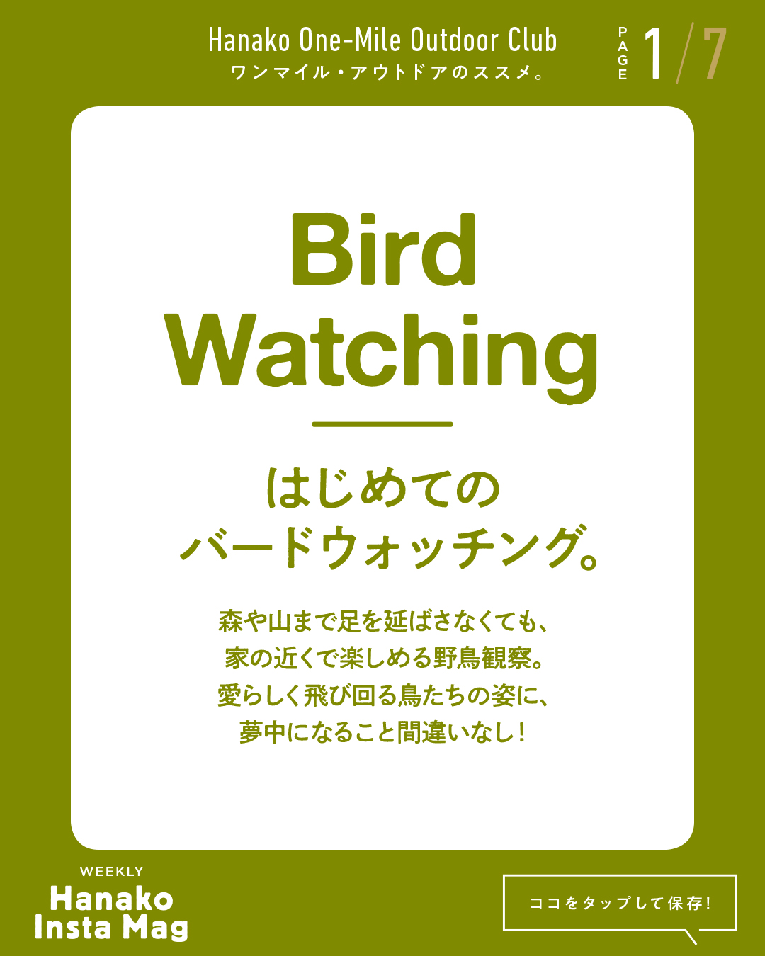 outdoor_#1-birdwatching-1