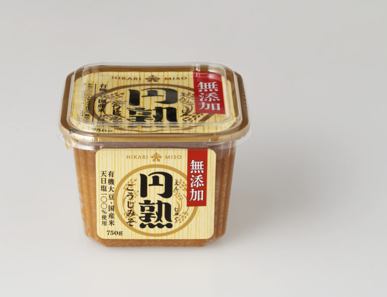 プロがおすすめする「味噌」9選！使い分けしたい冷蔵庫の定番品「味噌」を徹底比較。 | Food | Hanako.tokyo