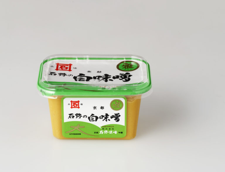 プロがおすすめする 味噌 9選 使い分けしたい冷蔵庫の定番品 味噌 を徹底比較 Food Hanako Tokyo