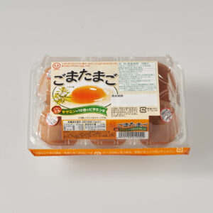 いつも買っている卵の違い わかってる スーパーで売っている注目 卵 9品を徹底比較 Food Hanako Tokyo