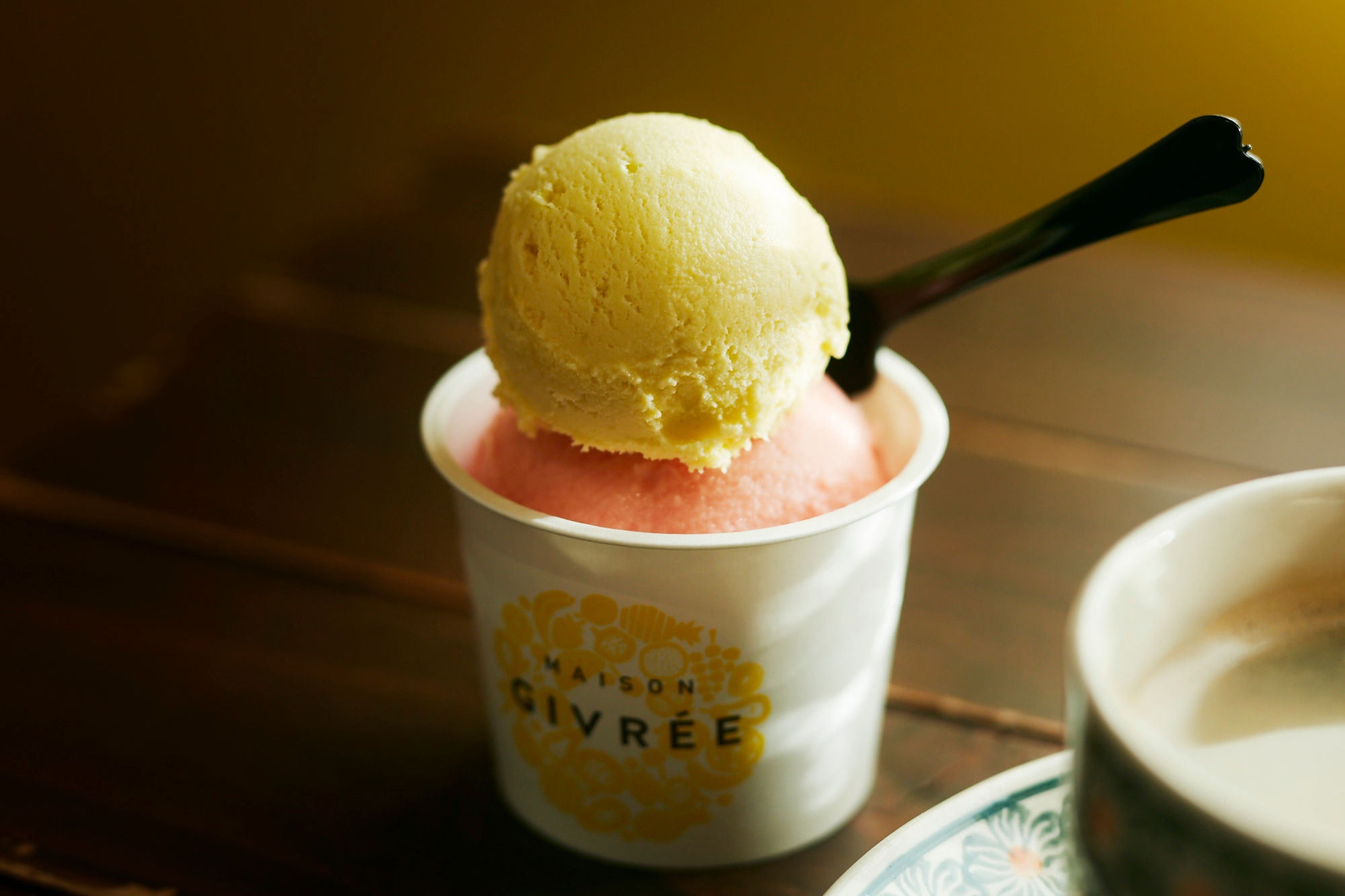 【神奈川】自然派食材で美味しいアイスクリーム・ジェラート4選。お取り寄せできる商品も。
