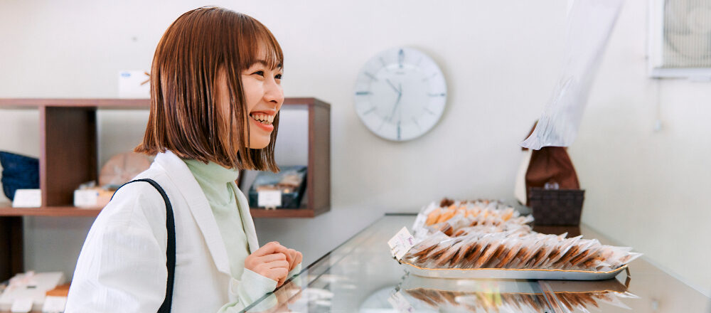 両立は大変だけど 私には合っている働き方 ヘアスタイリスト ヘアメイクアップアーティスト 板倉由紀さん ハナコラボclose Up Hanako Tokyo