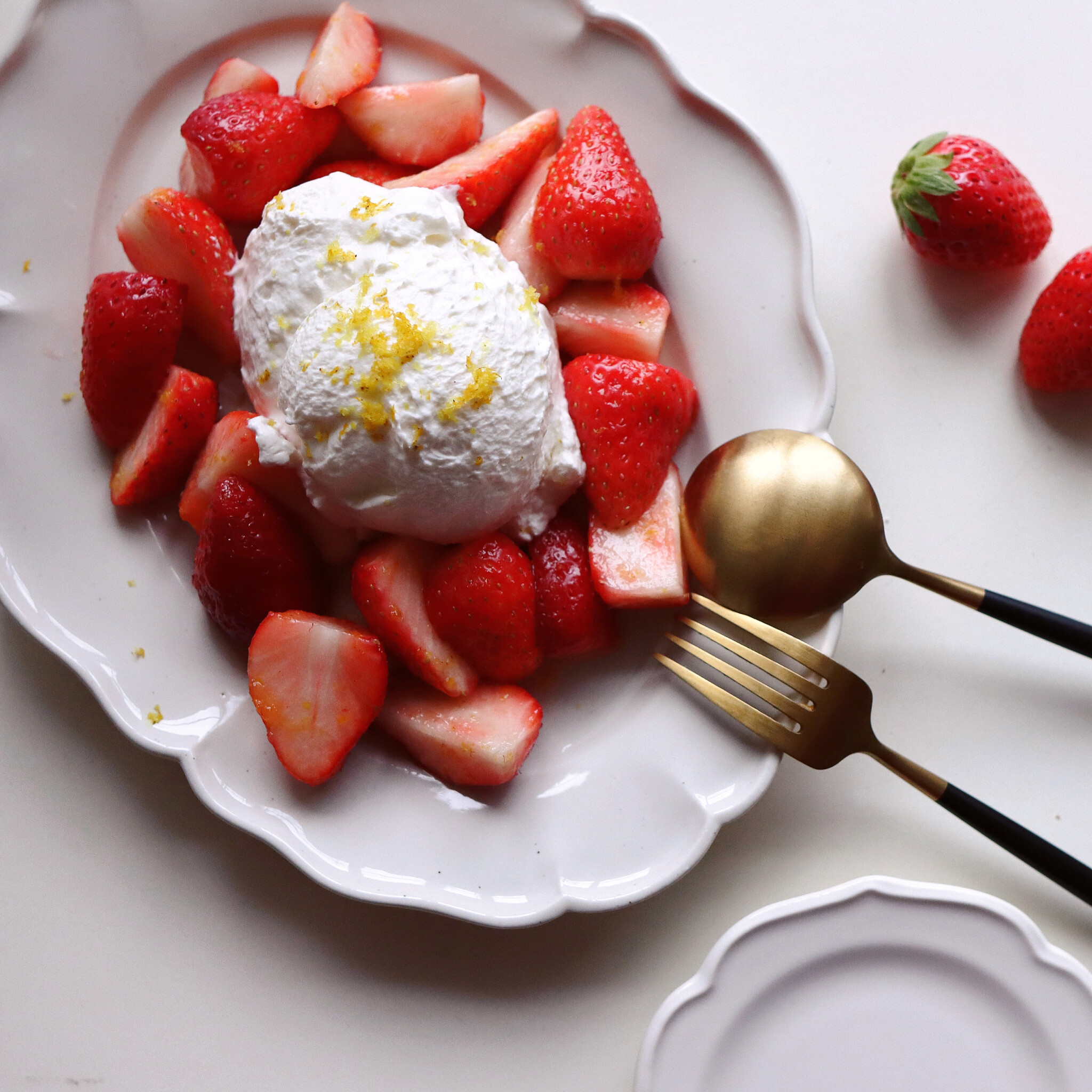 sachi_homemade