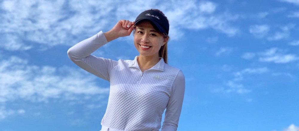 FR2GOLF セットアップ 大人気！