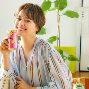 ブランディングディレクター 福田春美さんが愛用する とっておきのノートとは Lifestyle Hanako Tokyo