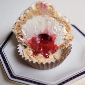 母の日のプレゼントに 花束みたいな グランド ハイアット 東京 の限定ケーキ Report Hanako Tokyo 母の日のプレゼントに 花束みたいな グランド ハイアット 東京 の限定ケーキ Report Hanako Tokyo