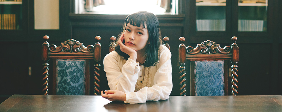 演劇の歴史がぎゅっと詰まった博物館へ。「演劇工程」編。 Hanako Web