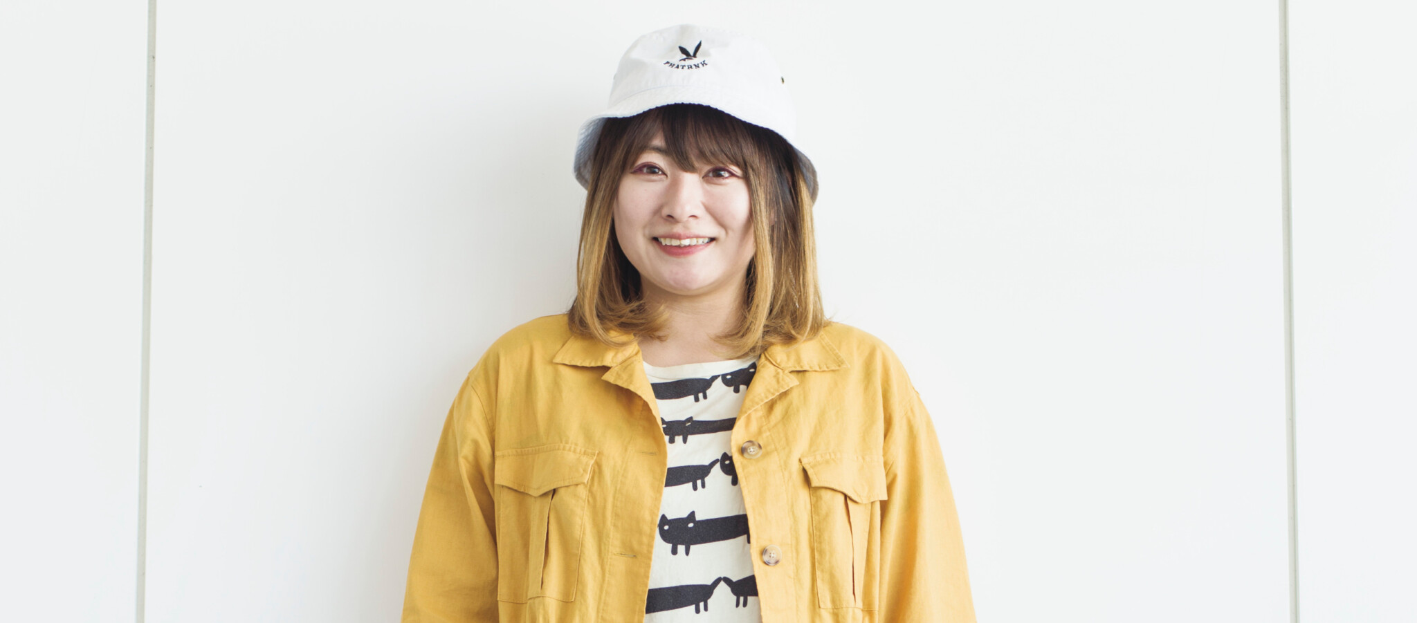 女子ソロキャンプで話題沸騰 人気youtuber Natsucampさんに学ぶ その人気の秘密 Lifestyle Hanako Tokyo