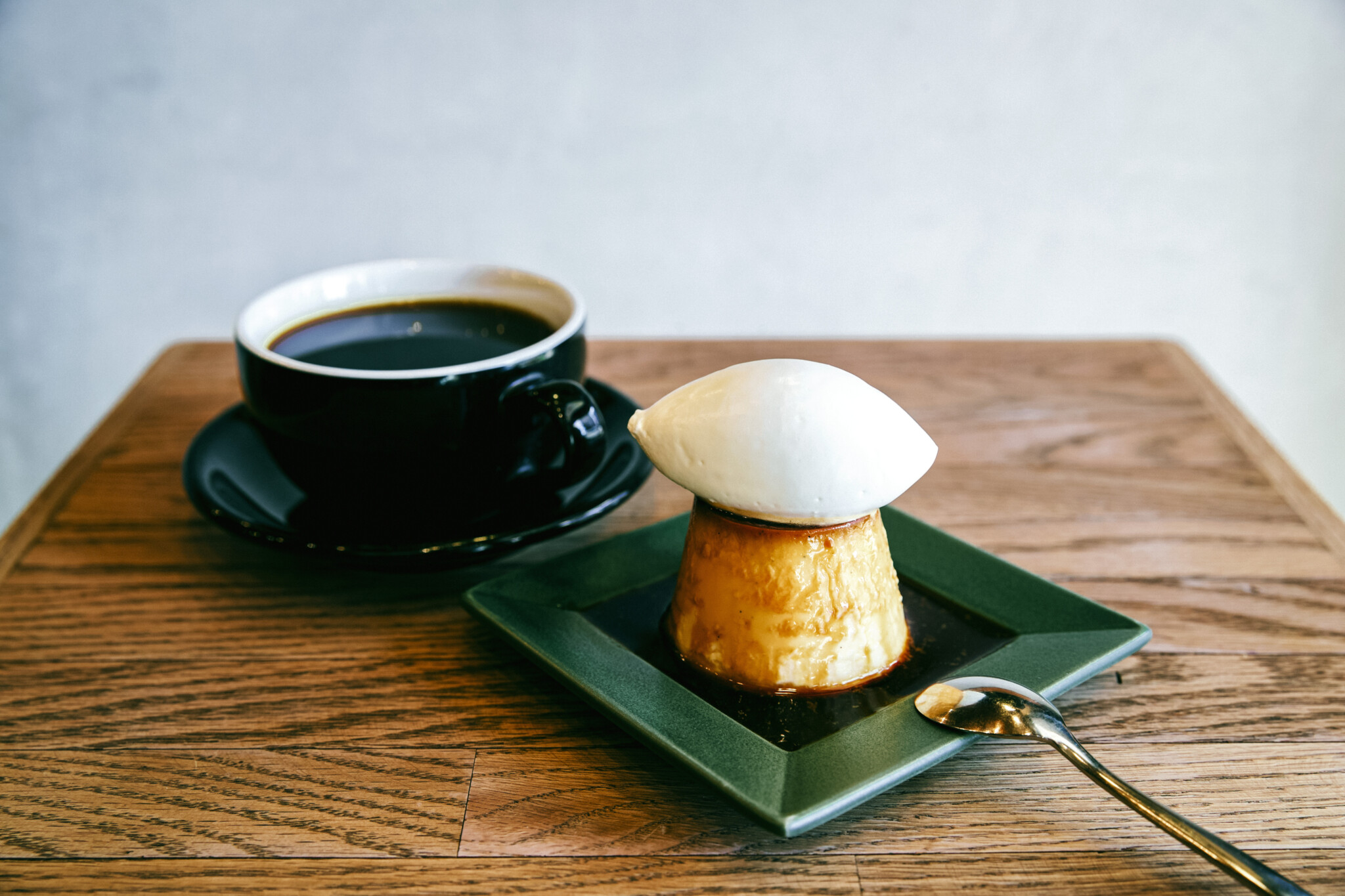 三鷹 武蔵境 会いたくなる あの店主 あのお店6軒 個性あふれるお店がたくさん Hanako Tokyo 吉祥寺からほど近い三鷹 武蔵境は ゆった ｄメニューニュース Nttドコモ