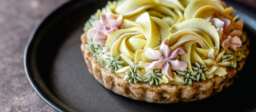 兵庫県 丹波篠山 アートやグルメ 美しい大自然に出会う旅 Hanako Travel Hanako Tokyo