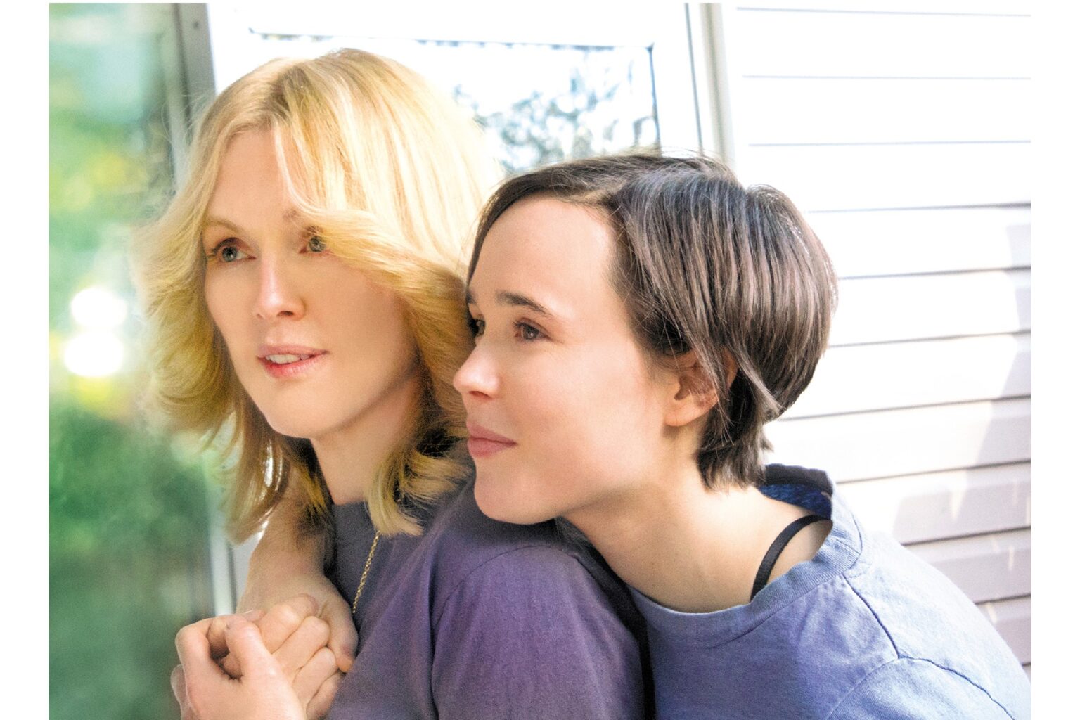 ©2015 Freeheld Movie, LLC.All Rights Reserved