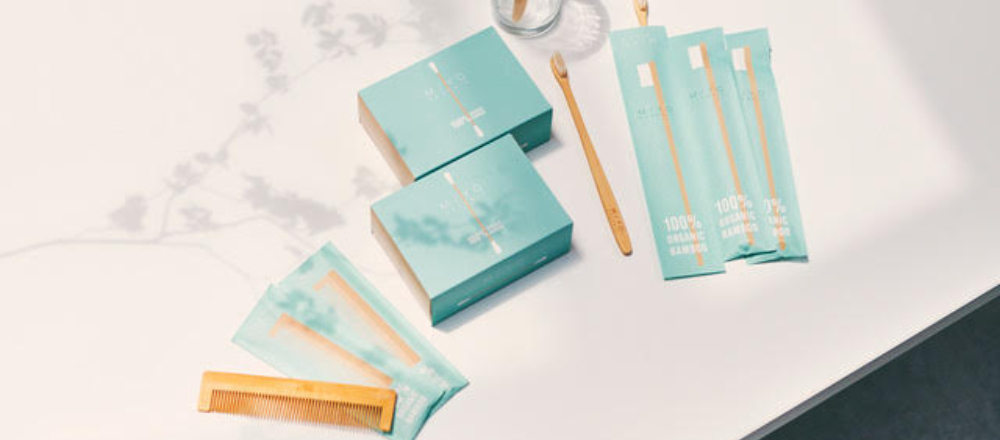 やまもとやま様専用 ハンドメイドのヒヨコ（アルプラ）