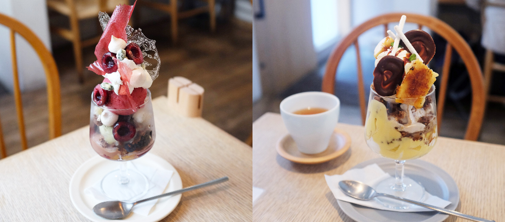 ピピカフェのパパ ビバ~マツケンサンバⅡワールドカフェ~オレ!｜心斎橋パルコ – THE