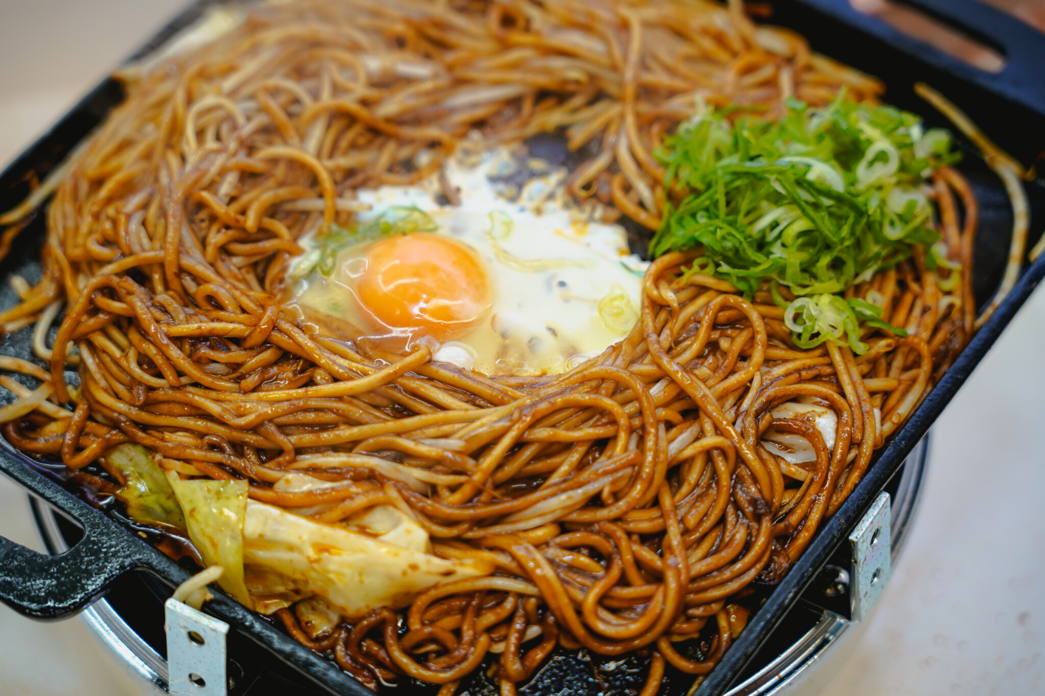 ホルモン千葉 新宿店 新宿