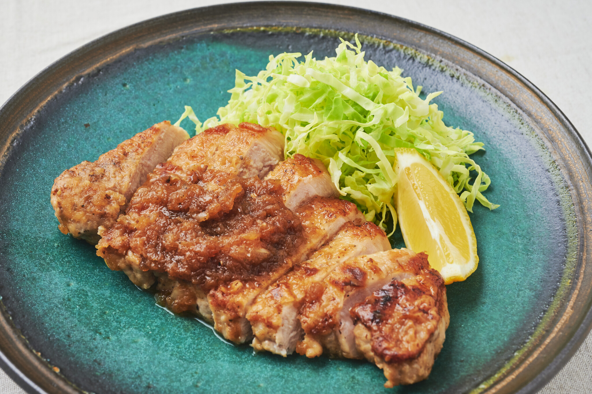 「焼く」がうまくなる!気をつけておきたいポイント&課題レシピ3選 | Hanako Web