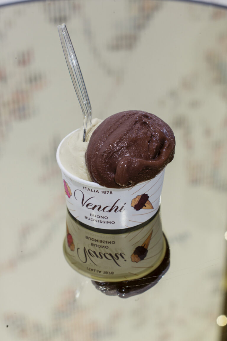 2021年スイーツ大賞「アイスクリーム」部門8選！有名パティスリーが手がける新感覚アイスも。 | Food | Hanako.tokyo