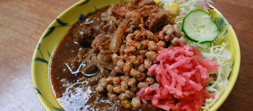 ダイエット中でも楽しみたい 松屋 のローカーボメニューを納豆カスタム Hanako Tokyo Goo ニュース ダイエット中でも楽しみたい 松屋 のローカーボメニューを納豆カスタム Hanako Tokyo Goo ニュース