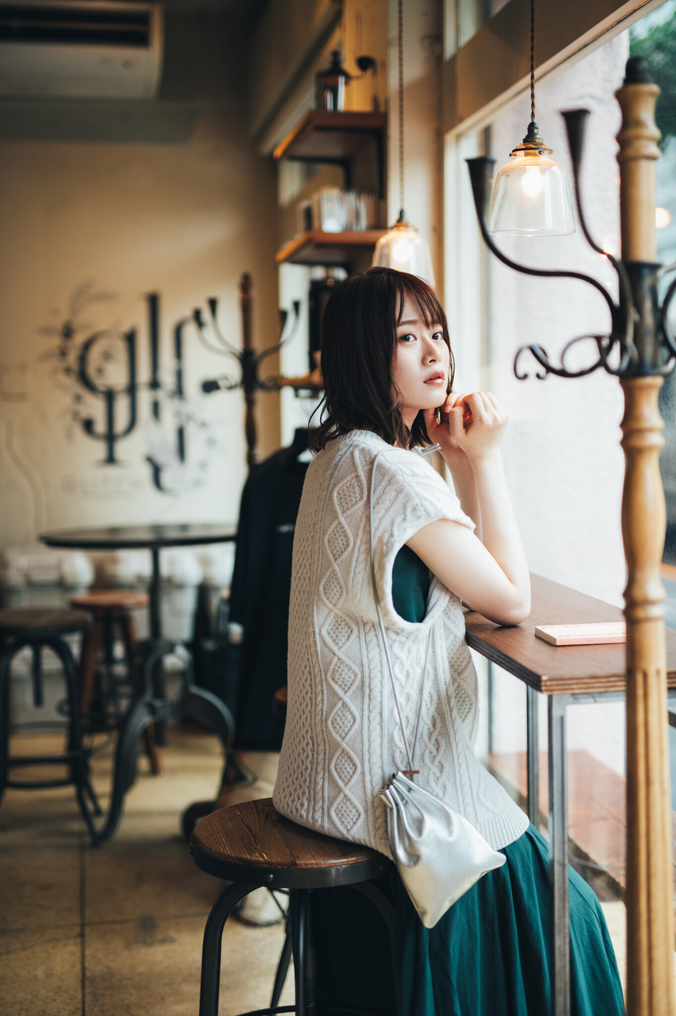 yT؍46zRމX32yȂz YouTube>27{ ->摜>722 