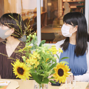 美容家の間で話題 サプリメント Lypo C のビタ活で理想的なライフスタイルをおくろう Report Hanako Tokyo