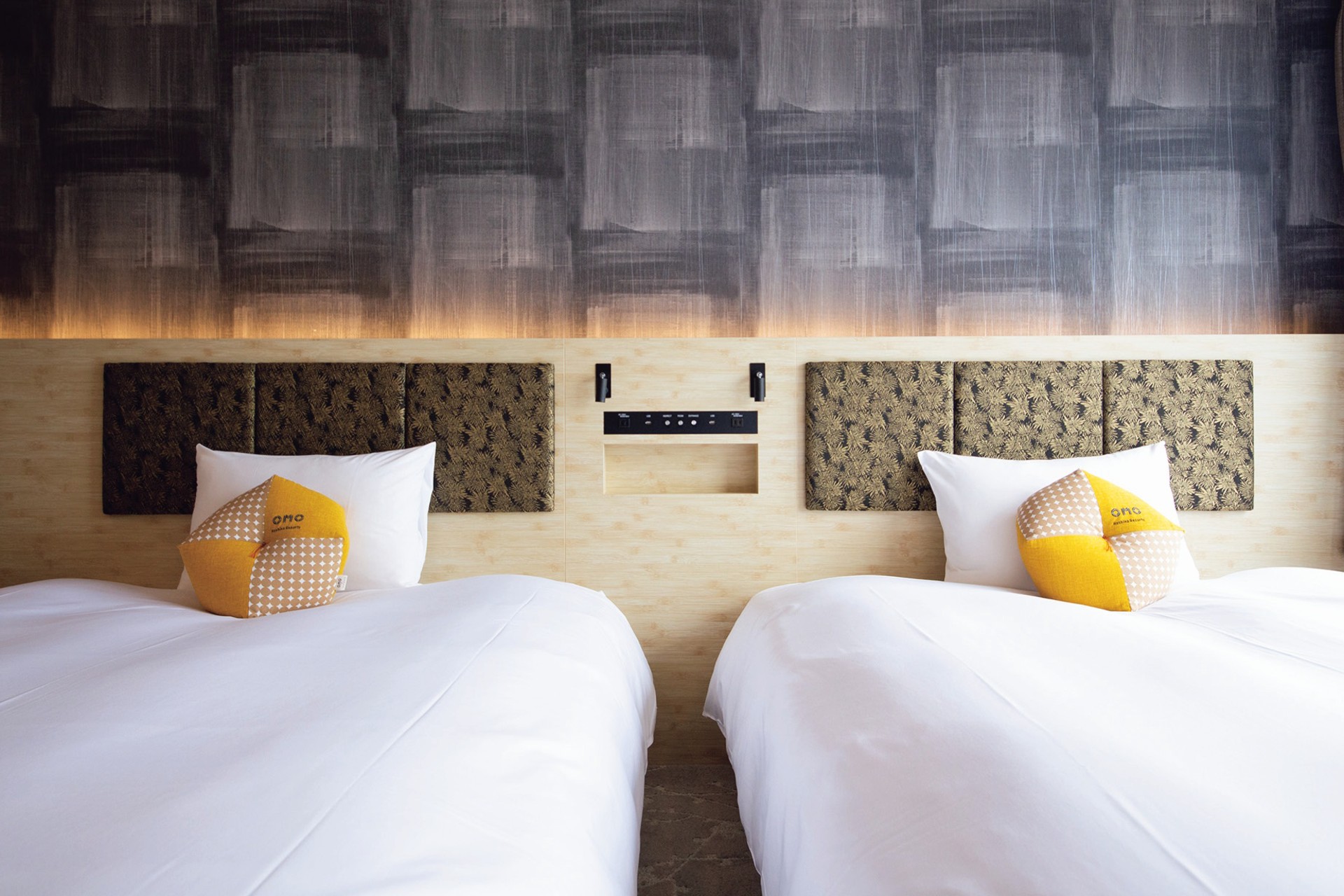 cc925323aa7c180495713a9457c14a